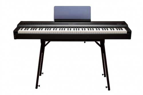 Сценічне піаніно Kurzweil MPS110 - JCS.UA фото 13