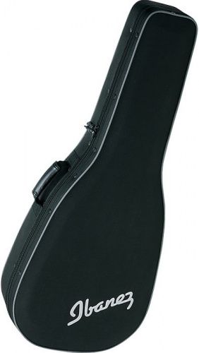 Кейс IBANEZ FS31CL - JCS.UA