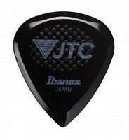 Медиатор IBANEZ JTC1R-ONX - JCS.UA