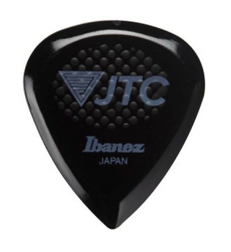 Медиатор IBANEZ JTC1R-ONX - JCS.UA