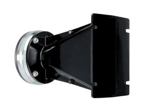 ВЧ драйвер B&C Speakers WGX800 - JCS.UA
