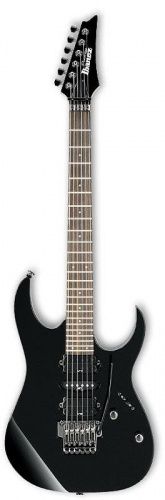 Елекрогітара Ibanez RG1570 - JCS.UA