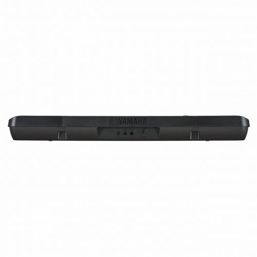 Синтезатор YAMAHA PSR-E283 - JCS.UA фото 3