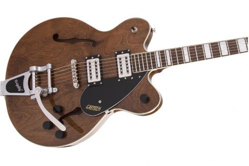 Гитара полуакустическая GRETSCH G2622T STREAMLINER LR IMPERIAL STAIN - JCS.UA фото 6