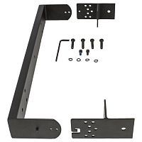 Кріплення Electro-Voice ETX-BRKT15 - JCS.UA