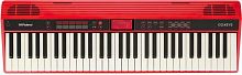 Синтезатор Roland GO:Keys GO-61K - JCS.UA