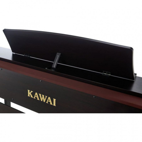 Цифровое пианино Kawai CN39RW - JCS.UA фото 10