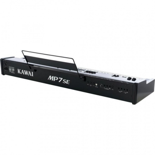 Цифровое фортепиано Kawai MP 7 - JCS.UA фото 9