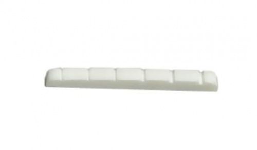 Верхній поріжок PAXPHIL NT009 (White) - JCS.UA