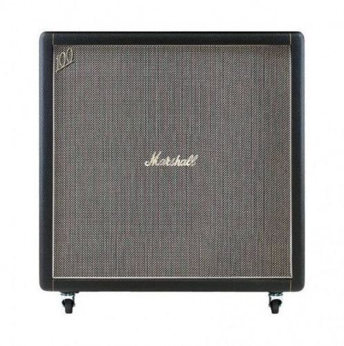 Гитарный кабинет MARSHALL 1960BHW - JCS.UA фото 2