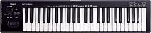 MIDI-клавиатура Roland Cakewalk A-500S - JCS.UA