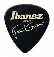 Медіатор IBANEZ 1000PGBK PAUL GILBERT SIGNATURE PICK - JCS.UA