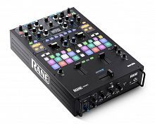 DJ-мікшер Rane DJ SEVENTY - JCS.UA