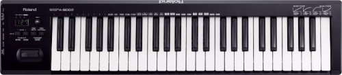 MIDI-клавіатура Roland Cakewalk A-500S - JCS.UA