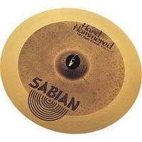 Тарелка Sabian 16" HH Duo Crash - JCS.UA