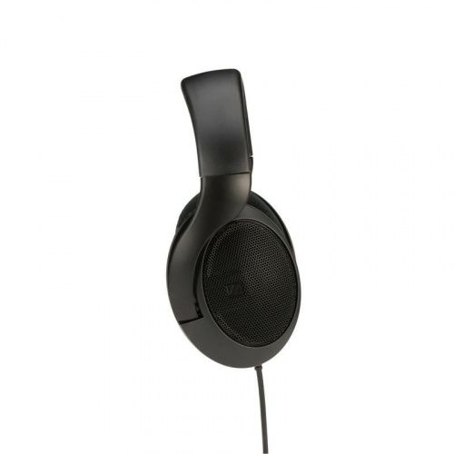 Навушники Sennheiser HD 400 Pro - JCS.UA фото 2