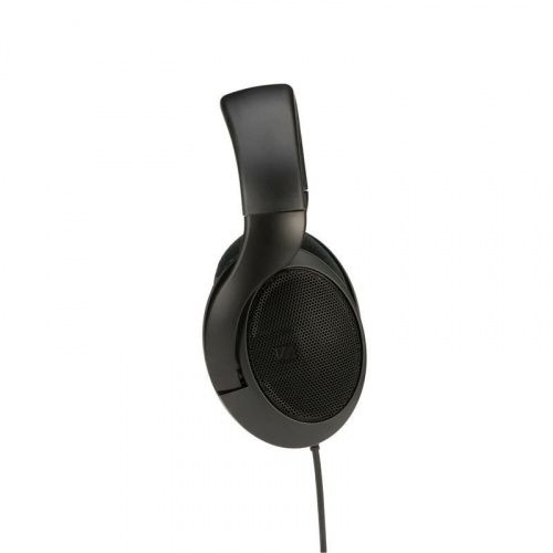 Наушники Sennheiser HD 400 Pro - JCS.UA фото 2