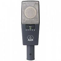 Микрофон AKG C414BXLS - JCS.UA
