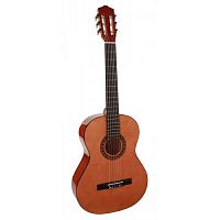Классическая гитара Salvador Cortez SC-144 - JCS.UA