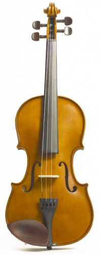 Скрипка STENTOR 1400/C Student I 3/4 - JCS.UA
