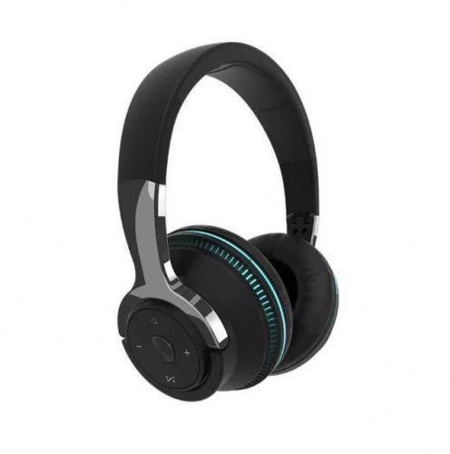 Навушники AeroBand Wireless Headphones - JCS.UA