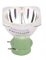 Лампа Emiter-S LMP-R7 Platinum R7 230W - JCS.UA