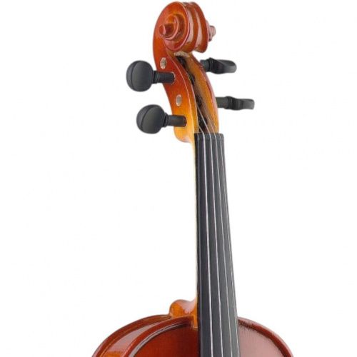 Скрипка Stagg VN-1/2 - JCS.UA фото 4
