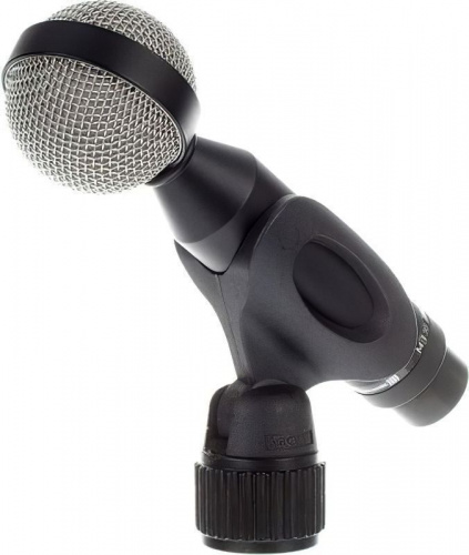 Микрофон Beyerdynamic M 130 - JCS.UA фото 7