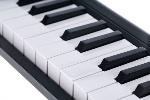 MIDI-клавіатура Korg MICROKEY2-25AIR - JCS.UA фото 6