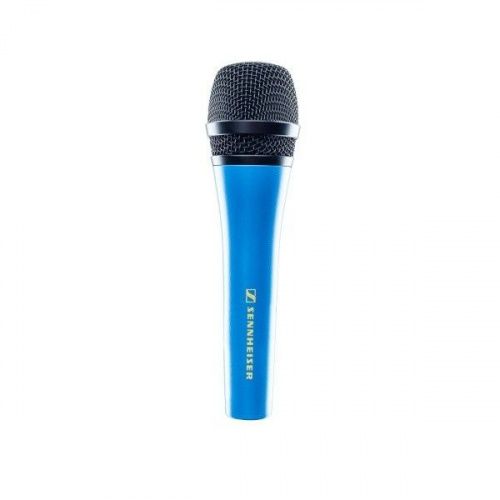 Микрофон SENNHEISER E 840 70Y - JCS.UA фото 4