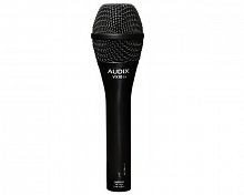 Вокальный микрофон Audix VX10LO - JCS.UA