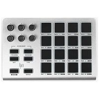 MIDI-контроллер ESI Xjam - JCS.UA