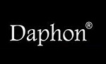 DAPHON