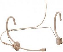Мікрофон Beyerdynamic TG H75c tan - JCS.UA