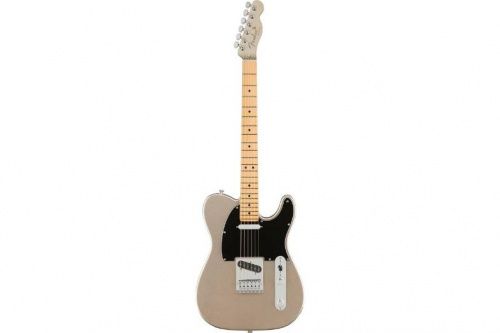 Электрогитара FENDER 75TH ANNIVERSARY DIAMOND TELECASTER - JCS.UA