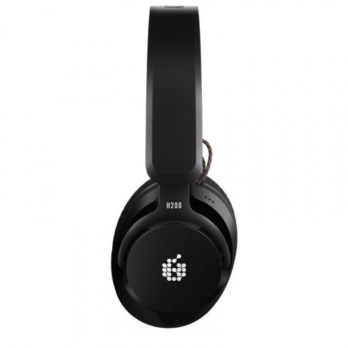 Навушники Adam Audio H200 - JCS.UA фото 4