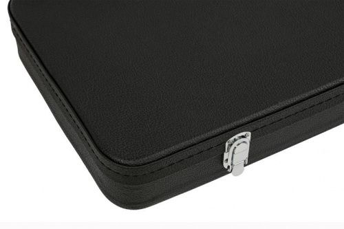 Кейс для электрогитары JACKSON SL/DK 6/7 ECONOMY CASE - JCS.UA фото 5