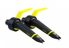 DJ-картридж Ortofon Concorde MKII Club Twin - JCS.UA