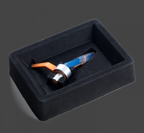 Картридж Ortofon Concorde MKII DJ - JCS.UA фото 2