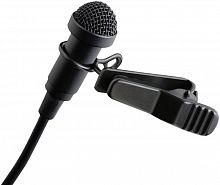 Мікрофон Sennheiser ClipMic digital - JCS.UA