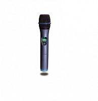 Мікрофон JTS Mh-8990 - JCS.UA