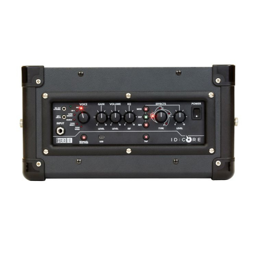 Комбопідсилювач Blackstar ID: Core Stereo 10 - JCS.UA фото 3