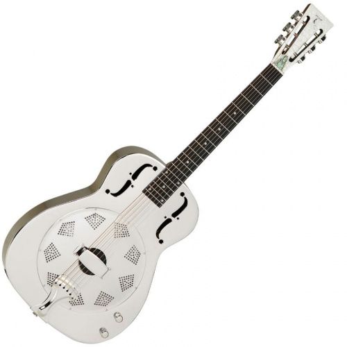 Акустична гітара Tanglewood TMR E - JCS.UA фото 2