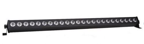 Світлодіодна панель STLS Led Bar 2403 - JCS.UA