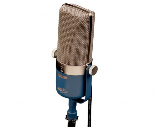 Мікрофон Apex 210 - JCS.UA