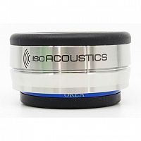 Антирезонансные ножки IsoAcoustics Orea Indigo - JCS.UA