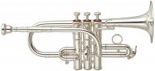 Труба YAMAHA YTR-9710 - JCS.UA