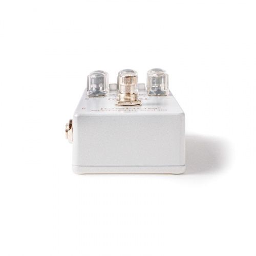 Педаль MXR M309G1 JOSHUA AMBIENT ECHO - JCS.UA фото 5