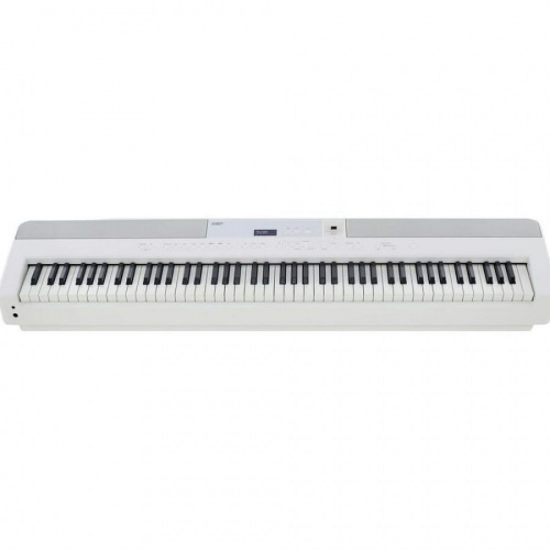 Цифровое пианино KAWAI ES520W - JCS.UA фото 3