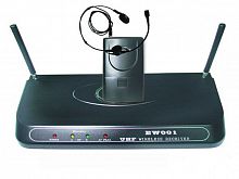 Радіосистема SOUNDKING SKEW001SH - JCS.UA